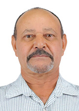 Foto de EDSON PEDREIRO
