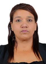 Foto de RENATA RICCI