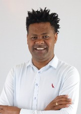 Foto de SAMUEL ENFERMEIRO