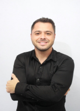 Foto de JOÃO NETO