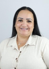 Foto de ANDREA DO ZAIRA