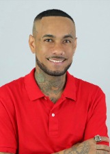 Foto de MENOR DA CK