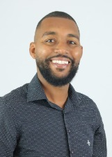Foto de BRUNO SALVADOR