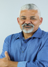 Foto de GIL CARNEIRO