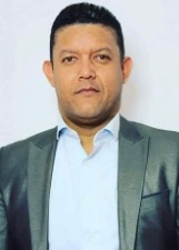 Foto de EDEVANIR CANDIDO