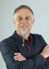 Foto de XICÃO DA SAÚDE