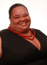 Foto de FATIMINHA BATISTA