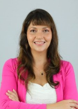 Foto de DAYURI