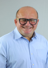 Foto de FERNANDÃO DO POVO