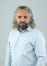 Foto de PROF. CALISTO PROTETOR