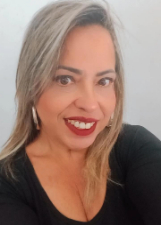 Foto de PROFESSORA GILDA ARAUJO