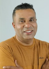 Foto de GILBERTO BARROS