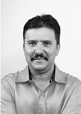 Foto de MARCINHO DA VILA LOPES