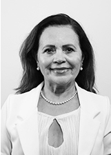 Foto de ENFERMEIRA REGINA