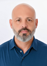 Foto de ROGÉRIO MATAVELLI