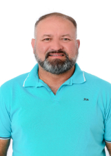 Foto de UILIAM RIBEIRO ELYTEBALL