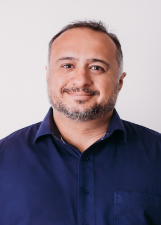 Foto de MARCIO NUNES