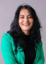 Foto de LUZIA MENDES