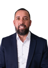 Foto de PIOLHO