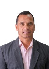 Foto de ROBERTINHO DE ALMEIDA