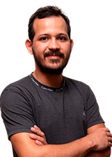 Foto de FELIX OLIVEIRA