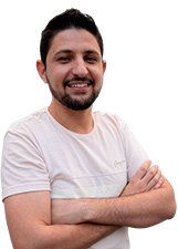 Foto de LÉO ALVES