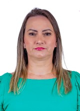Foto de PATRICIA KUHL ENFERMEIRA