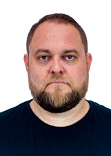 Foto de BETO DURANTE