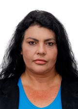 Foto de ADVOGADA VALÉRIA ALBERTI