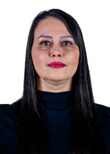 Foto de PROFESSORA DRA SIMONE PORTELA