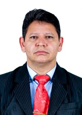 Foto de ABRAÃO CABELEIREIRO