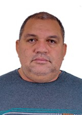 Foto de CLAUDINEI DA AVIR