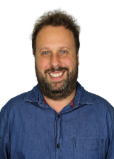 Foto de PROFESSOR RAFINHA