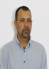 Foto de CLEGINALDO BAIANO