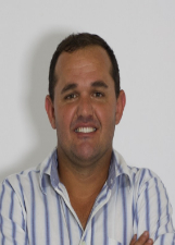 Foto de GORDO