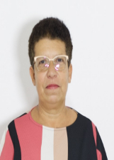 Foto de VALÉRIA DIARISTA
