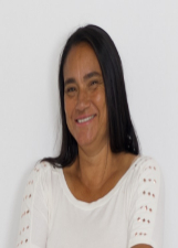 Foto de PRI CUIDADORA