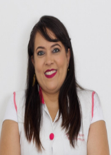 Foto de DAYANA