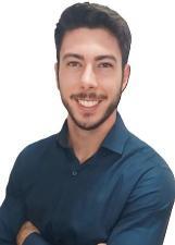 Foto de DANILO CASARIN