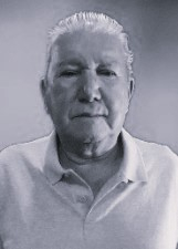 Foto de DITINHO DO CAMPO
