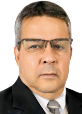 Foto de BONIFÁCIO