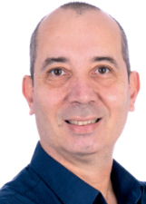 Foto de TENENTE CORONEL MORAES