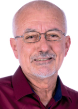 Foto de DURVAL MAGRAO DO DEPOSITO