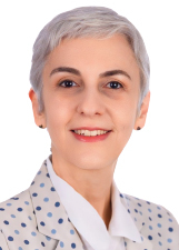 Foto de DRA ANA GLORIA