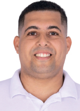Foto de IAGO  LIMA