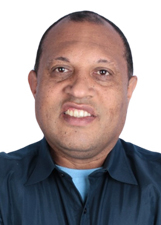 Foto de JORJÃO TENORIO