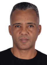 Foto de PAULINHO DO POSTO
