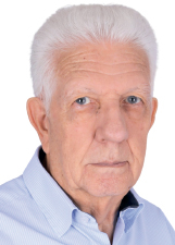 Foto de EDGARD BRANDÃO