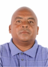 Foto de ROMARINHO