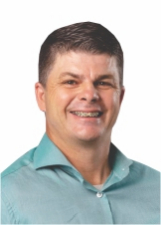Foto de ZUI GODOY